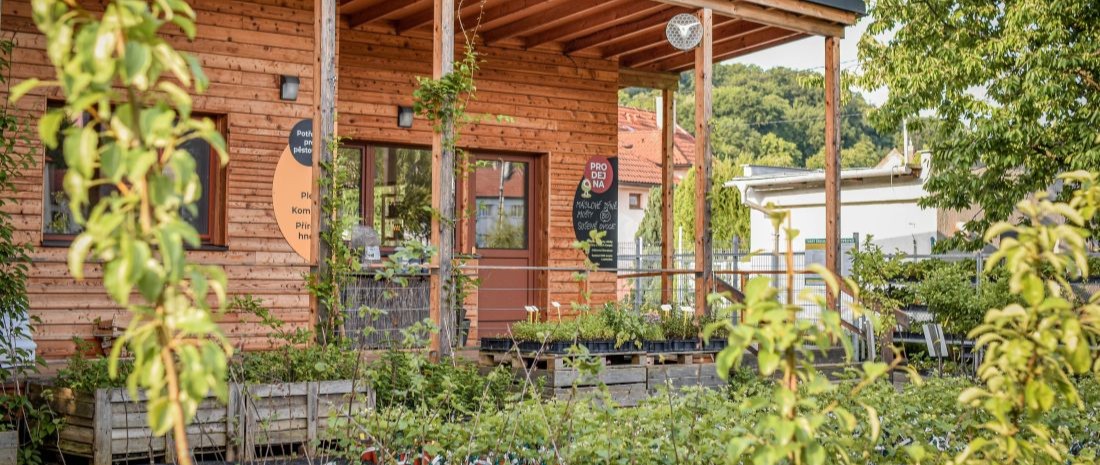 Ovocna_skolka_Bojkovice_prodejna